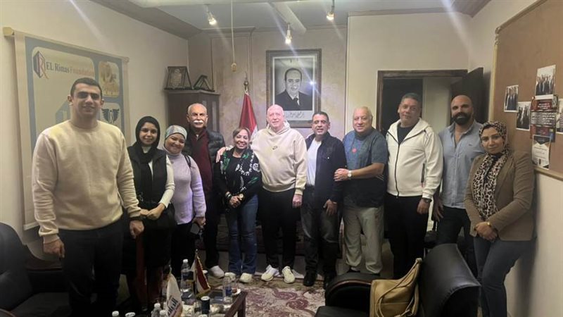 بوابة روز اليوسف