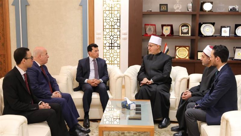 بوابة روز اليوسف