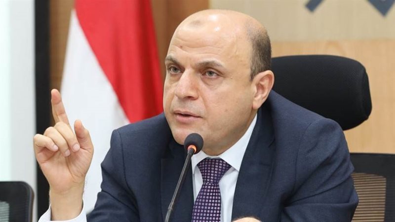 اللواء دكتور علاء