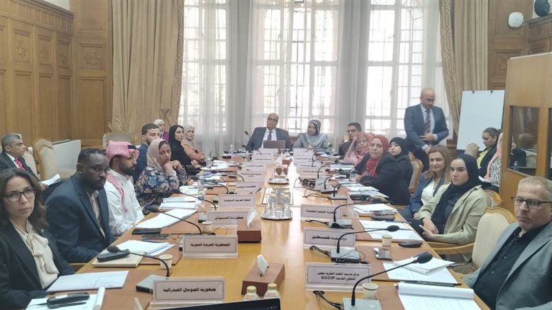 صورة خاصه لبوابة