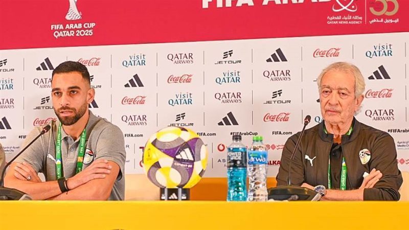 طولان والسولية