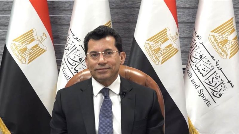 د. أشرف صبحى