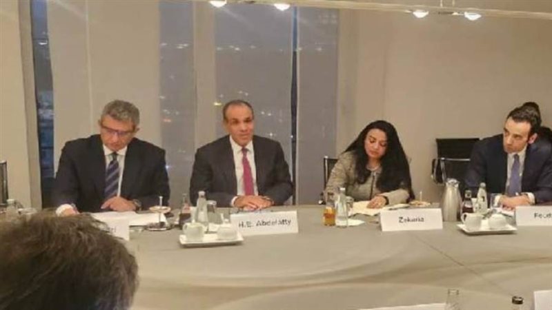 بوابة روز اليوسف