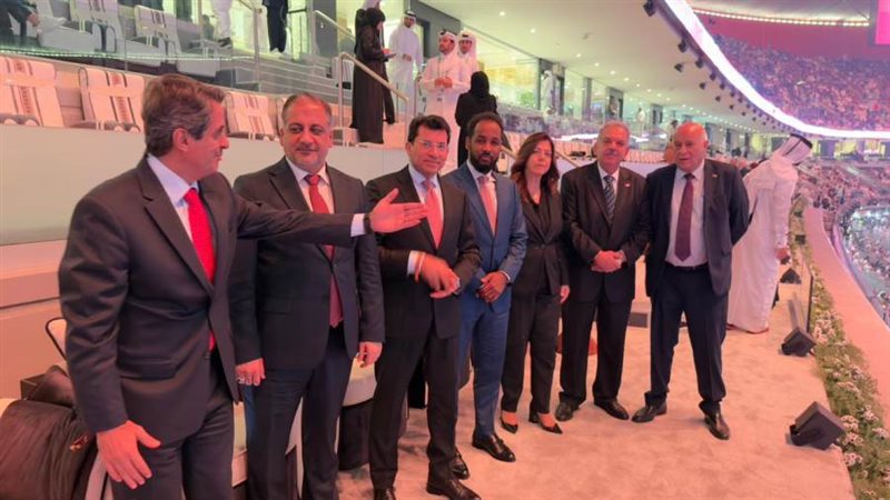 د. أشرف صبحى