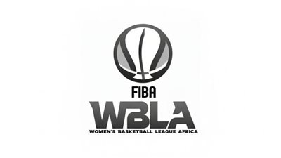 بطولة إفريقيا لسيدات السلة| غدًا.. البروفة النهائية لحفل الافتتاح