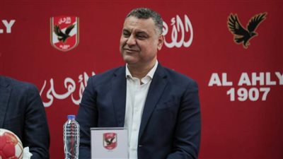 بطولة إفريقيا لسيدات السلة| العوضي يجتمع مع وفد الاتحاد الإفريقي