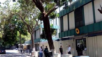 سفارة ألمانيا بالقاهرة: مصر شريك استراتيجي نحرص علي تعزيز التعاون معها