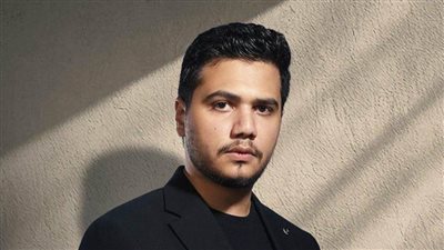 عمر محمد رياض: دوري في 