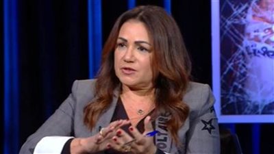 وزيرة الشؤون الاجتماعية اللبنانية: حماية الطفل معيار لجدية الدول في صون مستقبلها