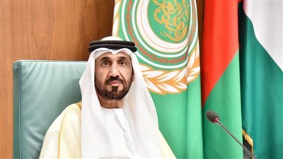 رئيس البرلمان العربي: تعزيز منظومة حقوق الإنسان لبناء مجتمعات عربية مستقرة 