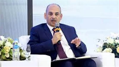 مصر وتونس تتفقان على تعزيز التعاون الاستثماري وتبادل الخبرات 