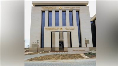 التنظيم والإدارة: رئيس الوزراء يوافق على نقل 1108 موظفين منتدبين إلى جهات انتدابهم