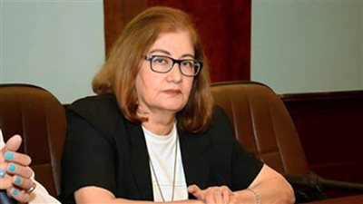 لجنة الدراما بالأعلى للإعلام: الإبداع الفني يظل ركيزة أساسية تدعمها الدولة دون أي قيود