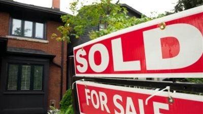 سوق الإسكان في تورونتو يواصل الهبوط.. وانخفاض جديد في أسعار نوفمبر