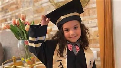 سفارة فلسطين بالقاهرة تنظم عرضا خاصا لفيلم 