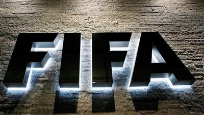 فيفا يحدد موعد انضمام لاعبي أمم أفريقيا للمنتخبات