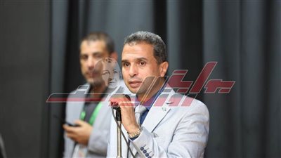 كفر الشيخ تحتفل باليوم العالمي لذوي الهمم وتكريم المتفوقين 