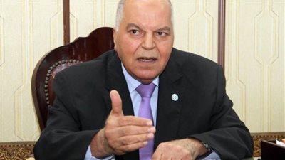 نقيب المعلمين: يجب وضع قواعد لاستخدام أدوات الذكاء الاصطناعي في العملية التعليمية