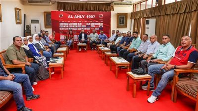 اليوم.. مراسم قرعة بطولة أفريقيا لسيدات السلة بالأهلي