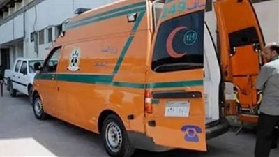 مجهول الهوية.. العثور على جثة صغير بترعة الإبراهيمية ببني مزار بالمنيا