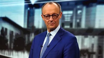 المستشار الألماني يزور بروكسل للضغط من أجل تمويل أوكرانيا بـ 165 مليار يورو