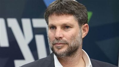 مُقترح الميزانية الإسرائيلية في 2026 يشير إلى اتساع نسبة العجز المالي