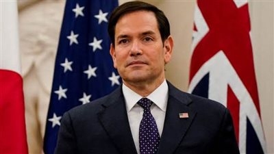 وزير الخارجية الأمريكي والرئيس الكيني يوقعان اتفاقية التعاون الصحي العالمي