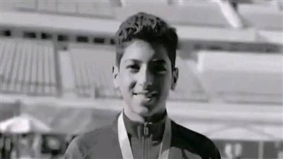 رحيل السباح البورسعيدي يوسف محمد.. مأساة على حمام السباحة وإهمال يكلف حياة بطل الجمهورية