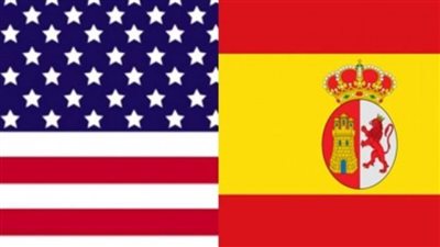 الولايات المتحدة تشيد بإسبانيا لإعادة النازحين من شمال شرق سوريا