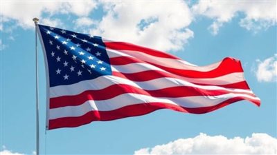 الجيش الأمريكي يعلن عن 