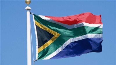  للشهر الثاني على التوالي .. انكماش النشاط الخاص في جنوب إفريقيا