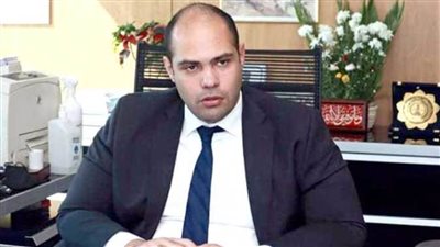 رئيس حماية المنافسة يؤكد ضرورة أخذ الأسواق غير الرسمية في الاعتبار عند اتخاذ قرارات الإنفاذ