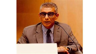  تحديث جديد لمنصة وتطبيق 3Locators ليدعم لغة الإشارة