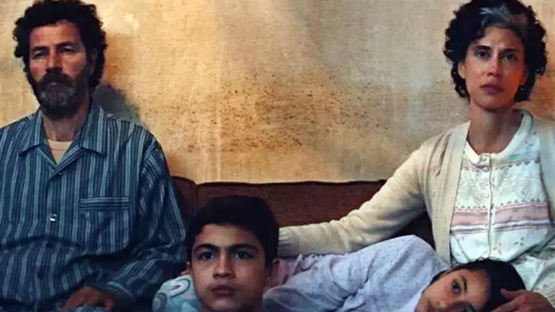 اللي باقي منك