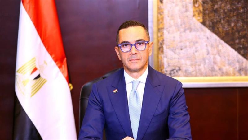 المهندس حسن الخطيب