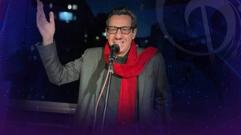 بوابة روز اليوسف