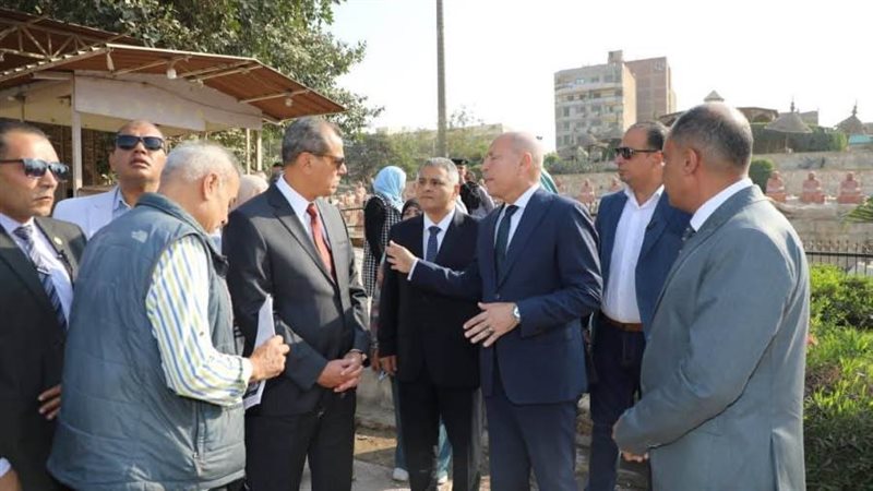 صابر يوجة بضرورة