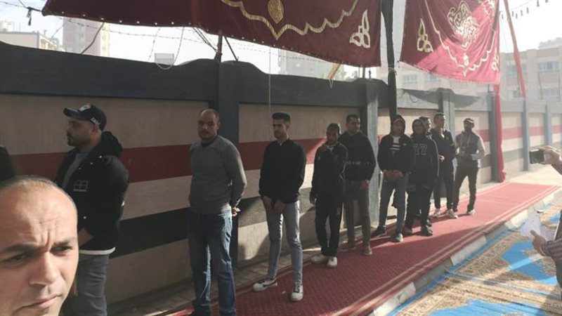 بوابة روز اليوسف