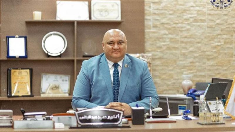 كريم عبدالباقي