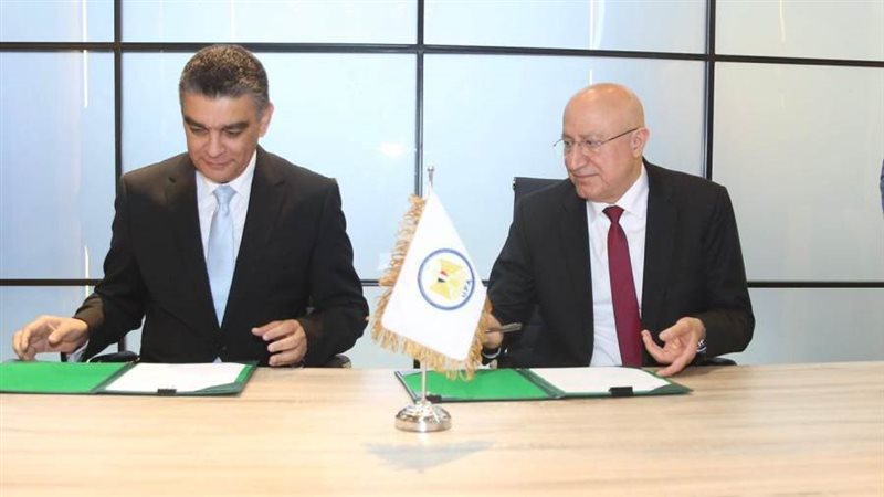 خلال فعالية دبي