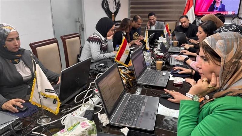 بوابة روز اليوسف