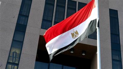 مصر ترحب بتجديد الأمم المتحدة ولاية 