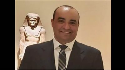 مصر واسترداد الآثار المهربة.. نجاحات مستمرة في معركة استعادة كنوز الأجداد