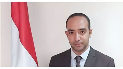 متحدث الري: مشروع تنمية جنوب الوادي يهدف لتحقيق الأمن الغذائي المصري