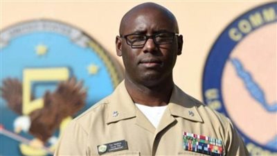 لماذا نشرت أمريكا مسيّرات متقدمة في الشرق الأوسط؟