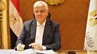 وزير التعليم العالي: مبادرة 