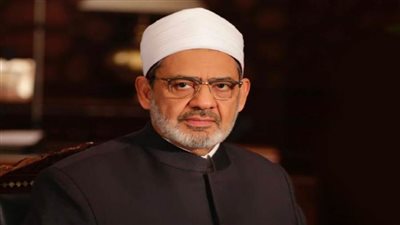 الإمام الأكبر يوجِّه بترميم 100 أسطوانة نادرة «لم تُذع من قبل» للشيخ محمد رفعت