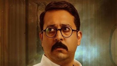 أحمد شاهين: دوري في 