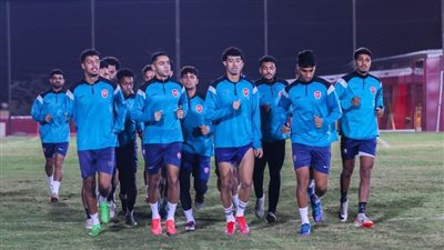 مكاسب كبيرة لنادي بورتو بعد ختام الدور الأول بدوري القسم الثالث