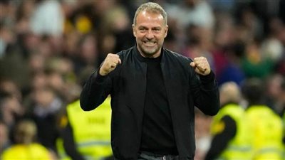 بخماسية قاسية.. برشلونة يتخطى بيتيس ويحتفظ بعرش الليجا